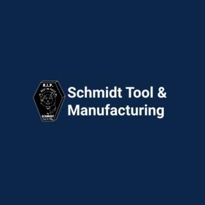 Tool & Manufacturing