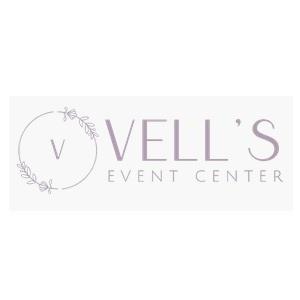 Event Centers