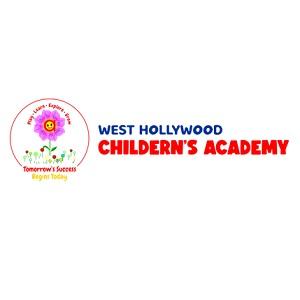 Montessori Preschool