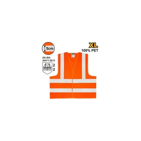 Reflective Vest Price in Pakistan 2026: