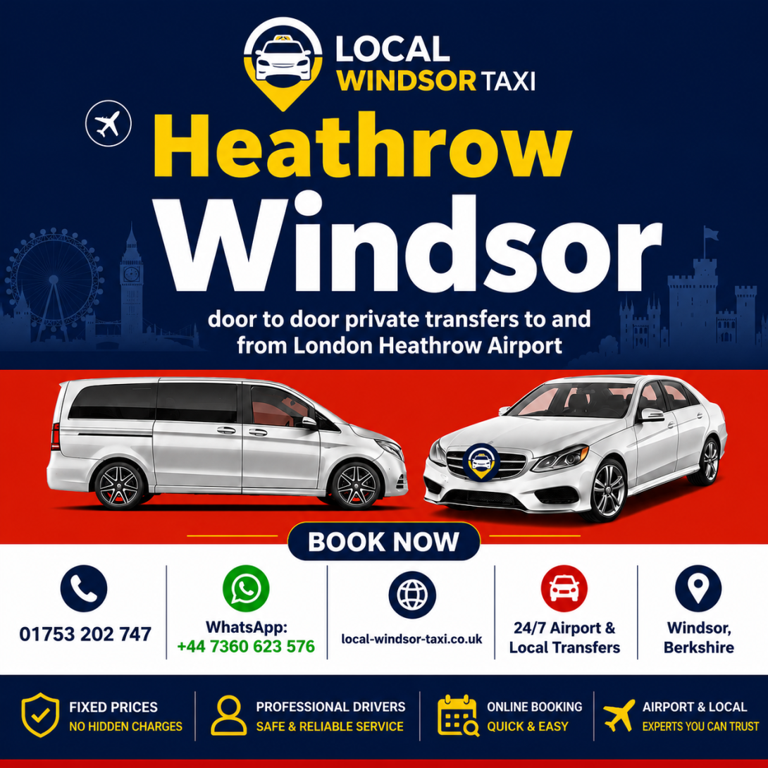 book taxi online,airport transfers near me,windsor taxi service,windsor cab service,taxi windsor,windsor airport taxi,royal windsor taxis,windsor minicab,heathrow to windsor taxi cost,windsor taxi,taxi from heathrow to windsor,windsor taxi number,windsor to heathrow taxi cost,windsor minicab