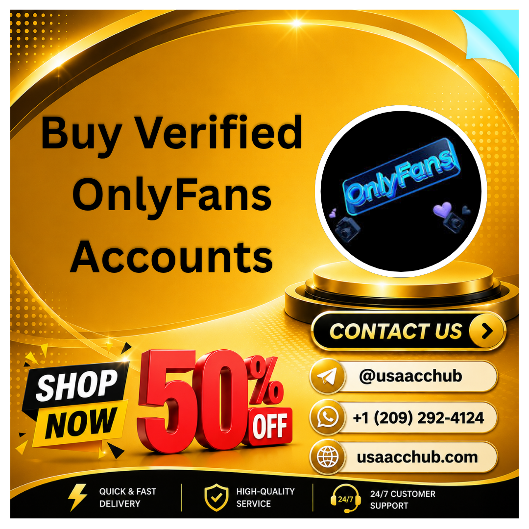 ➤Telegram: @usaacchub ➤WhatsApp:+1 (209) 292-4124