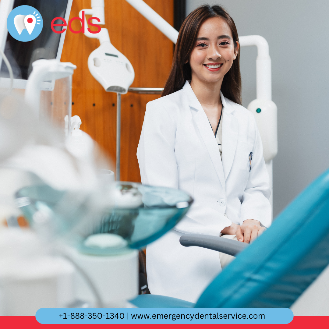 dentist office open on saturday near me, saturday dentist near me, dentist offices open on saturday