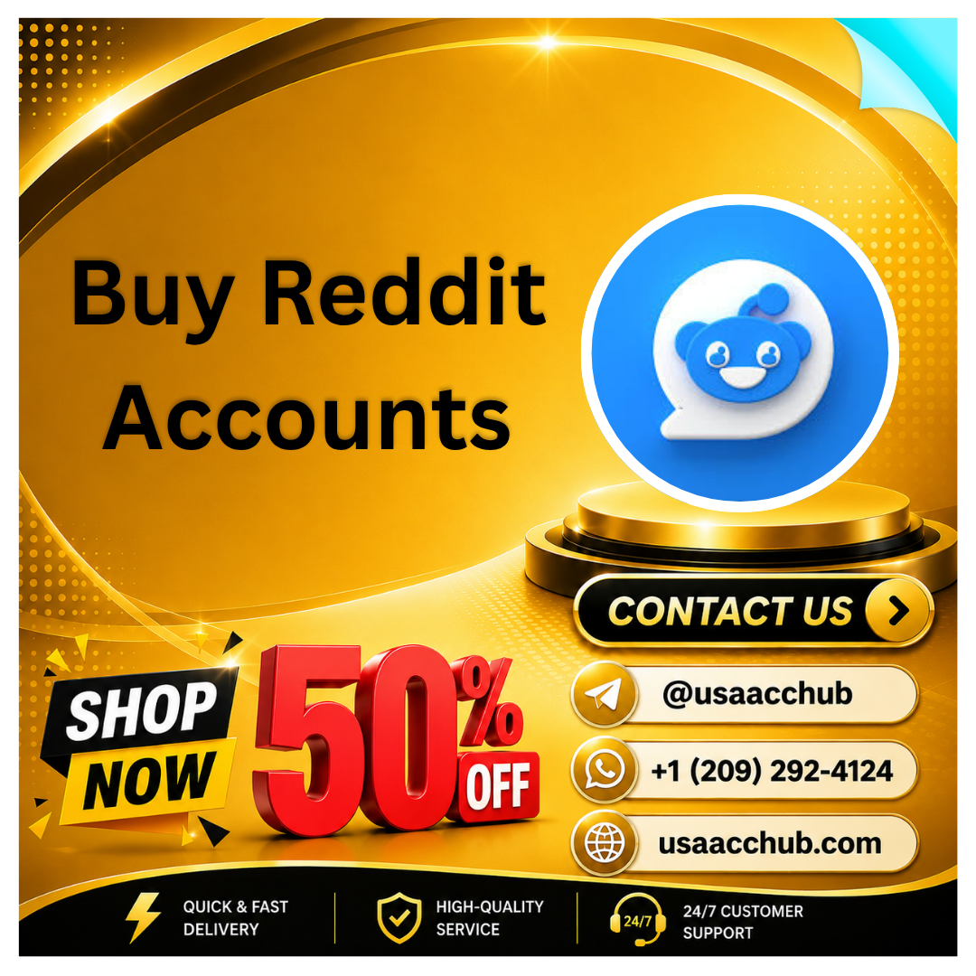 If you face any problem you can contact us. we are online 24/7 hours ➤Email:usaacchub@gmail.com ➤Telegram: @usaacchub ➤WhatsApp:+1 (209) 292-4124