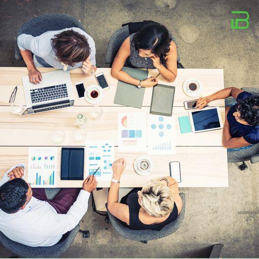 business loan broker