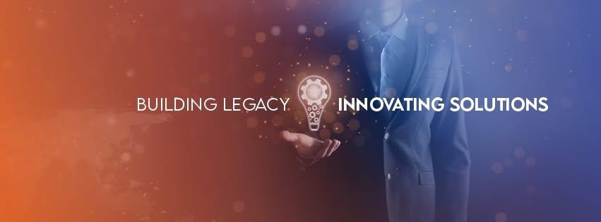 Leading Chemical Manufacturer Company