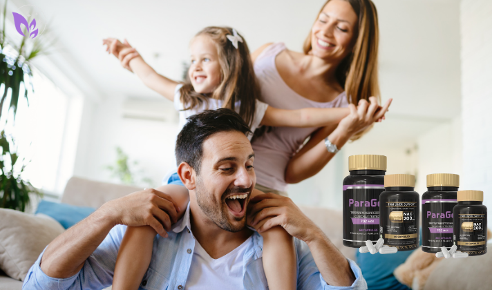 Mahoney Supplements