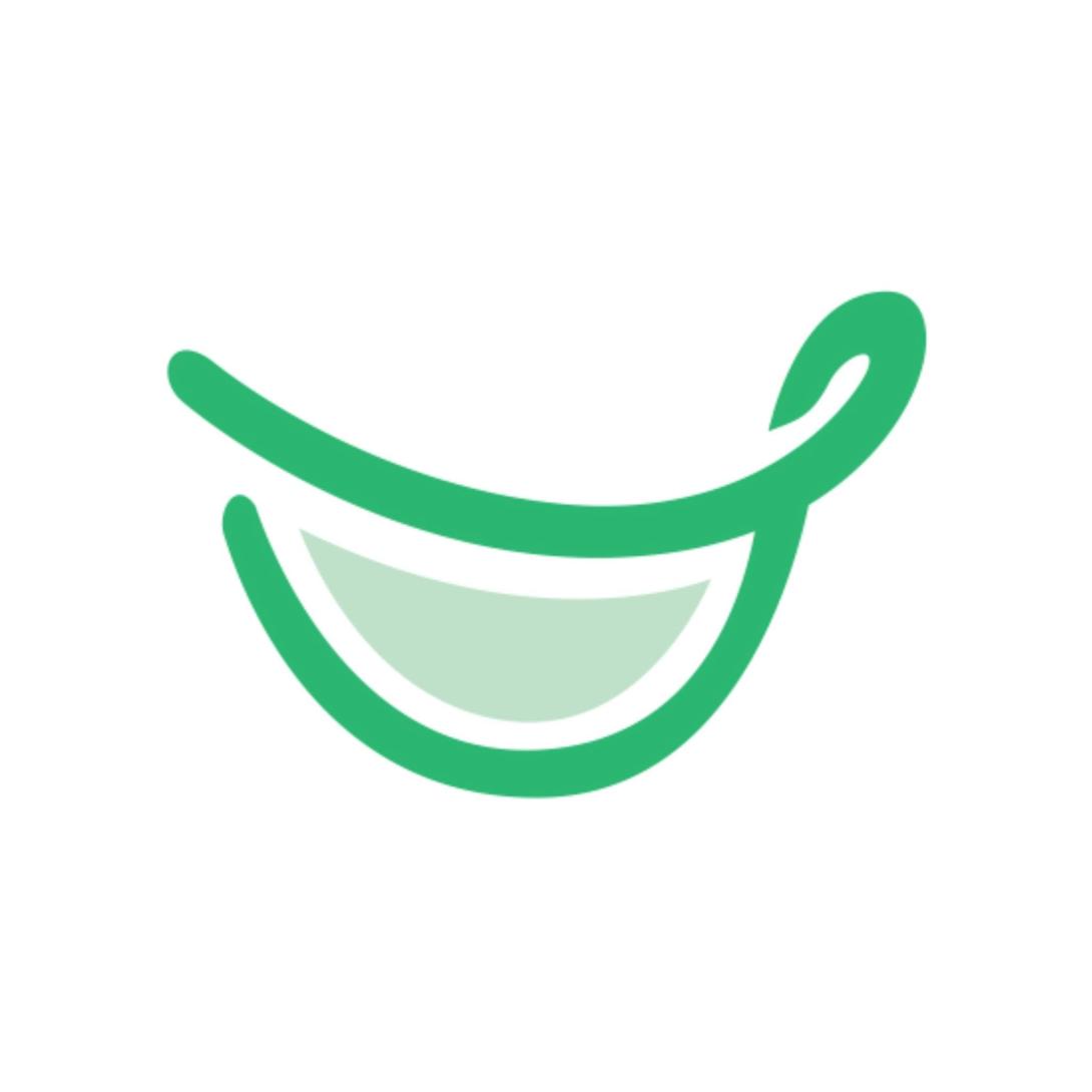 dentist
