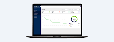 ABL Audit Report Software, data mining software, assets based approach to reading instruction