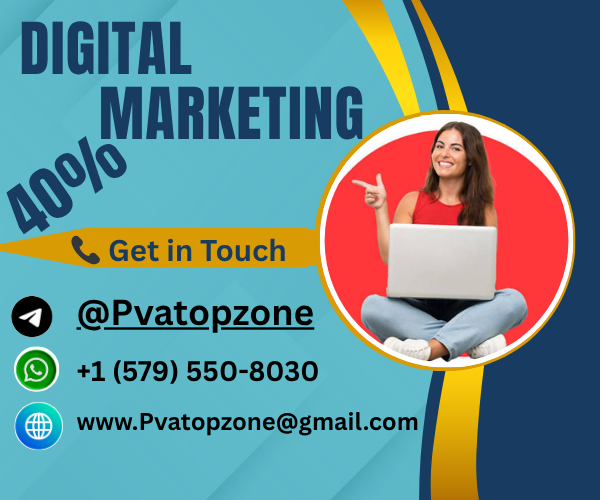 ◉ ◈ ◇ ◆ ❖ ❖ ✦ ✧ ✪ ✫ ✰ ✶ ❋ ❂ ❈ ⬥ ⬦ ▣ ▪ ▸ ▶ ▷                        24/7 Customer Support  ◆▶ ➤Communicate with us directly for the best experience.  ◆▶ ➤Telegram: @Pvatopzone  ◆▶ ➤ WhatsApp: +1 (579) 550-8030  ◆▶ ➤Email: Pvatopzone@gmail.com  ◆▶ ➤Come now our company:https://pvatopzone.com/product/buy-old-github-accounts/  ◉ ◈ ◇ ◆ ❖ ❖ ✦ ✧ ✪ ✫ ✰ ✶ ❋ ❂ ❈ ⬥ ⬦ ▣ ▪ ▸ ▶ ▷