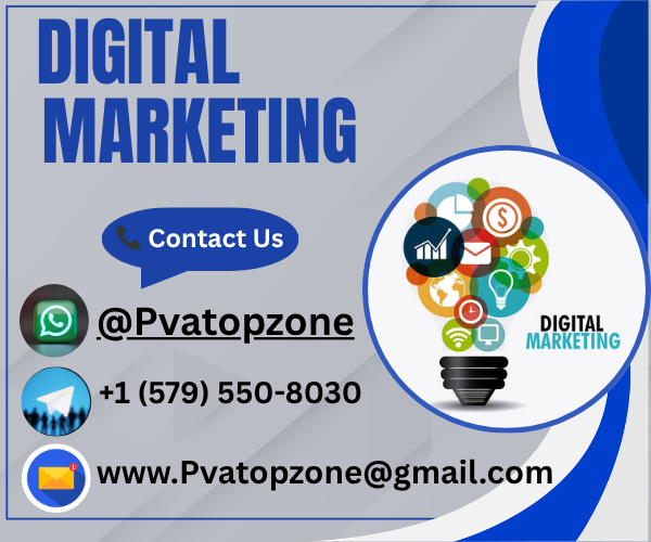 ◉ ◈ ◇ ◆ ❖ ❖ ✦ ✧ ✪ ✫ ✰ ✶ ❋ ❂ ❈ ⬥ ⬦ ▣ ▪ ▸ ▶ ▷                        24/7 Customer Support  ◆▶ ➤Communicate with us directly for the best experience.  ◆▶ ➤Telegram: @Pvatopzone  ◆▶ ➤ WhatsApp: +1 (579) 550-8030  ◆▶ ➤Email: Pvatopzone@gmail.com  ◆▶ ➤Come now our company:https://pvatopzone.com/product/buy-old-yahoo-accounts/  ◉ ◈ ◇ ◆ ❖ ❖ ✦ ✧ ✪ ✫ ✰ ✶ ❋ ❂ ❈ ⬥ ⬦ ▣ ▪ ▸ ▶ ▷