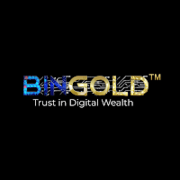 buy gold-backed token, BNB Chain gold token