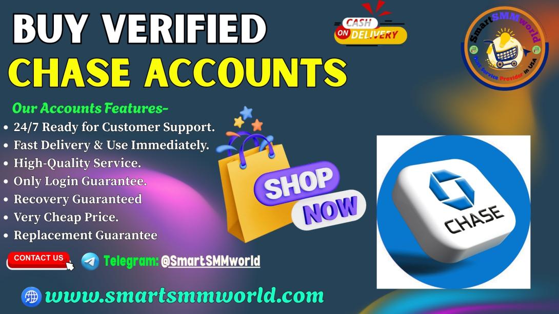 15 Best Sites to Buy GitHub Accounts– 2026 Guide