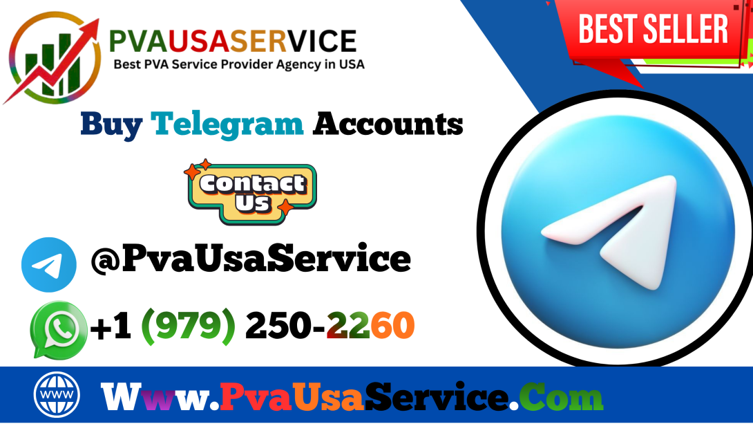 pvausaservice