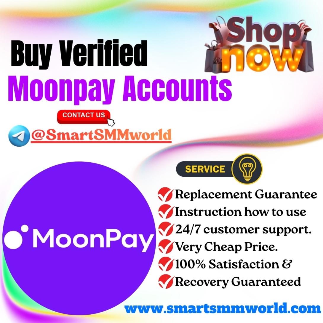 MoonPay