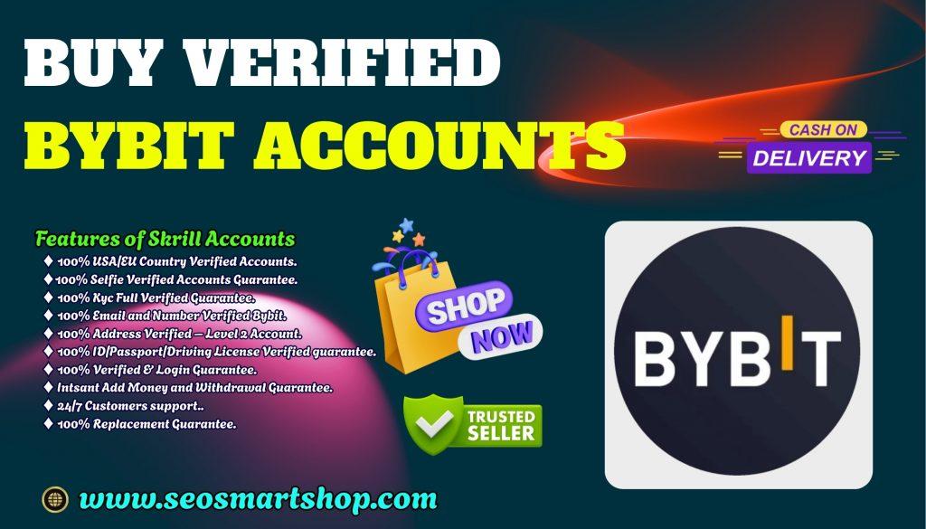 https://seosmartshop.com/product/buy-verified-bybit-accounts/