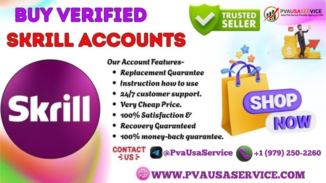 PvaUsaService.com