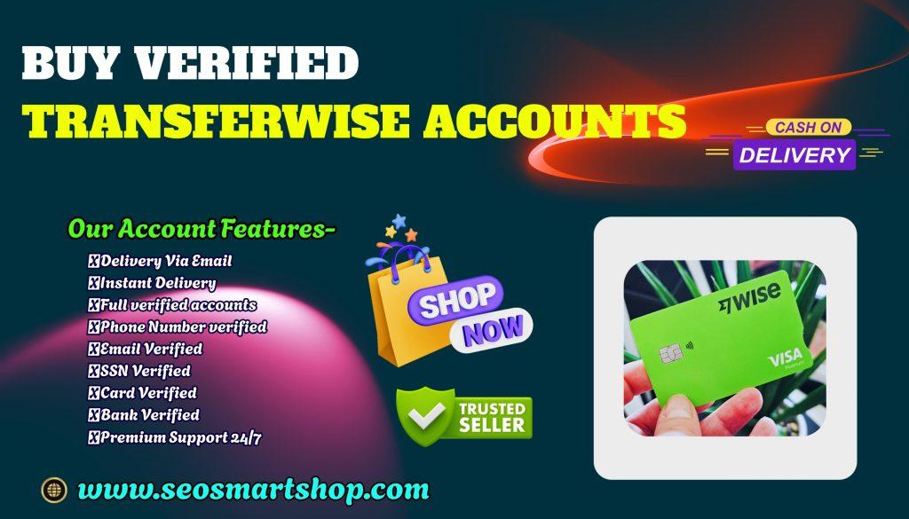 https://seosmartshop.com/product/buy-verified-transferwise-accounts/