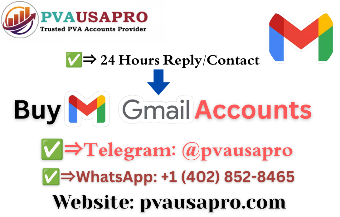 Yes, it's crucial to comply with Google's Terms of Service, adhere to ethical usage guidelines, and follow best practices for account maintenance to ensure responsible use of purchased Gmail accounts.