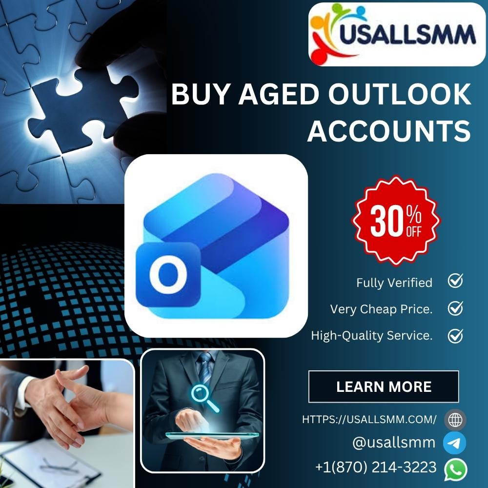 Buy IOS Accounts