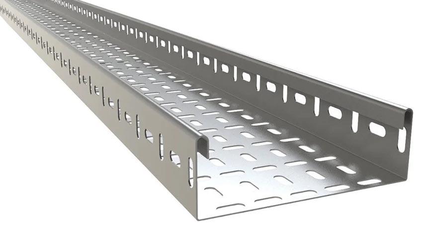 Can-Raceway-Cable-Tray-Solve-Your-Cable-Mess-For-Good.jpg