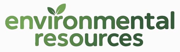 Environmental Resources