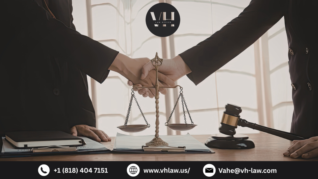 Eviction Lawyers For Landlords
