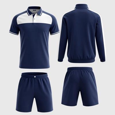 Custom School Sports Uniforms Manufacturers in Australia, Rugby Jersey Manufacturers in Australia, Rugby Uniforms Manufacturers in Australia