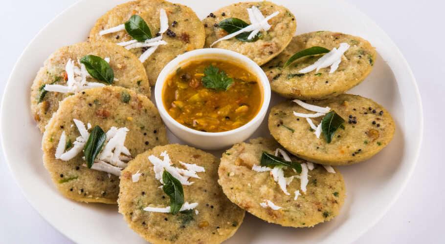 kancheepuram idli for diabetes