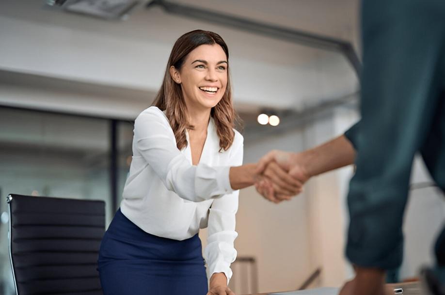 NDIS business consultants, NDIS consultants