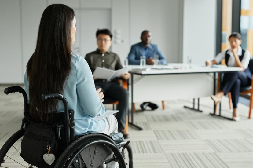 NDIS training certificate, medication management certificate