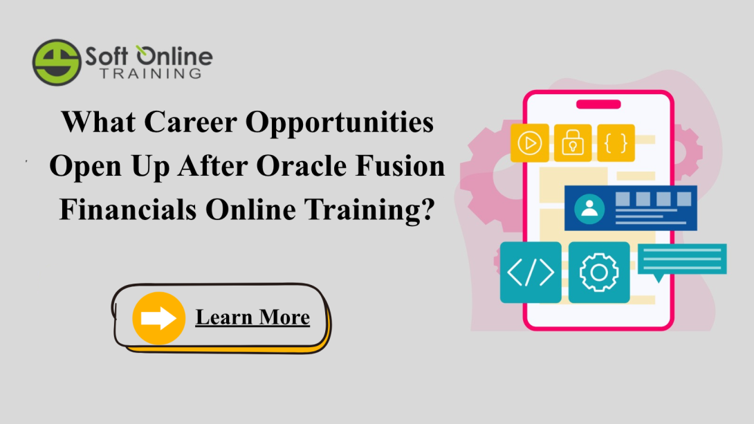 Fusion Financials Online Training, Oracle Fusion Financials Course, Oracle Fusion Financials Training, Oracle Fusion Financials Online Training