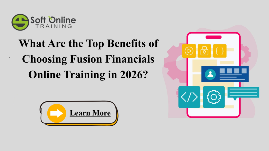 Fusion Financials Online Training, Oracle Fusion Financials Course, Oracle Fusion Financials Training, Oracle Fusion Financials Online Training