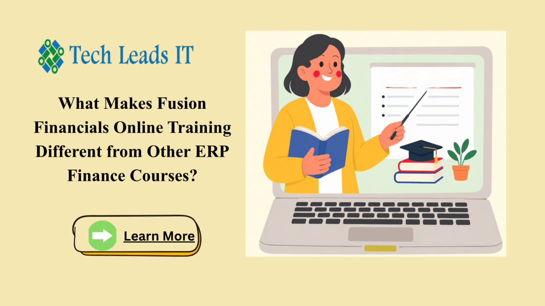 Oracle Cloud Financials Online Training, Oracle Financials Online Training, Oracle Cloud Financials Training Online, Oracle Fusion Financials Course, Oracle Fusion Financials Training, Oracle Fusion Financials Online Training, Fusion Financials Online Training