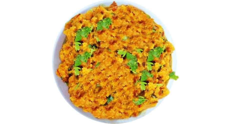 ukadpendi recipe for diabetes