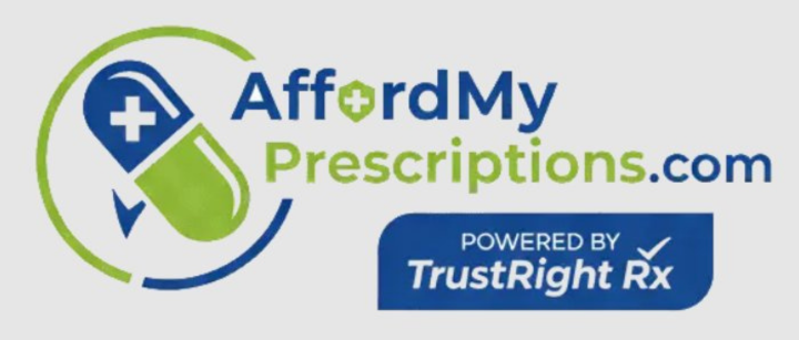 Patient Assistance Programs