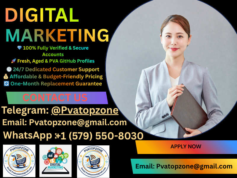 📞🔘➥➤WhatsApp : +1 (579) 550-8030 📲 🔘➥➤Telegram : @Pvatopzone 📌🔘➥➤Website : @Pvatopzone 📞🔘➥➤Telegram : https://t.me/Pvatopzone