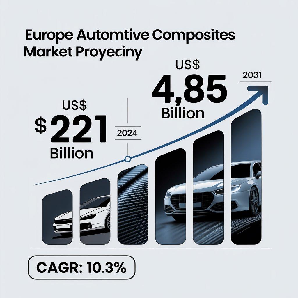 Heavy Construction Vehicles Market