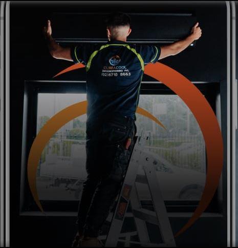 aircon regas Sydney