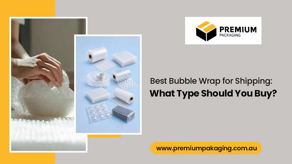 bubble wrap