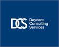 Child Care Assistance, Government Funded Childcare, CWELCC Program, Home Day Care York Region