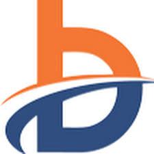 Data Bridge Market Research analyses that the Czech Republic printing label market will grow at a CAGR of 4.7% during the forecast period of 2022 to 2029.