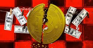 bitcoin price prediction 2026