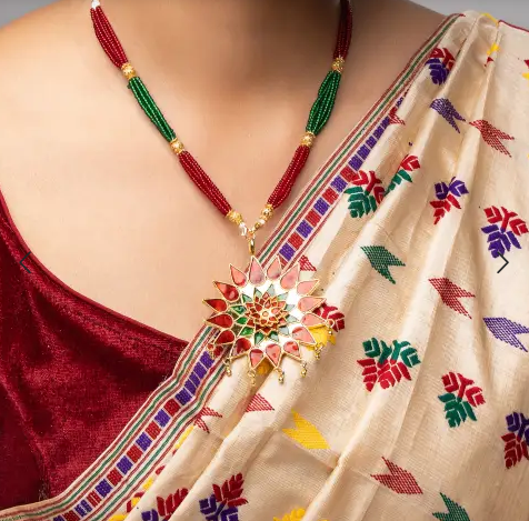 ethnohues.com