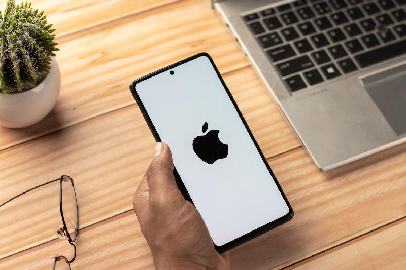 hire app developer phoenix