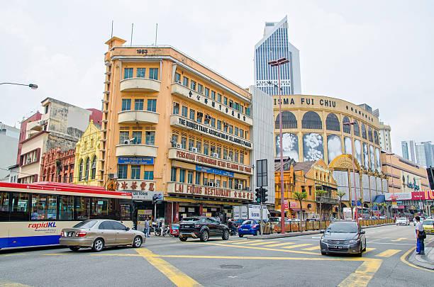 Malaysians Book Hotels