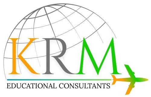 MBBS admission consultants