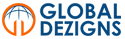 WEB DEVELOPMENT PAKISTAN