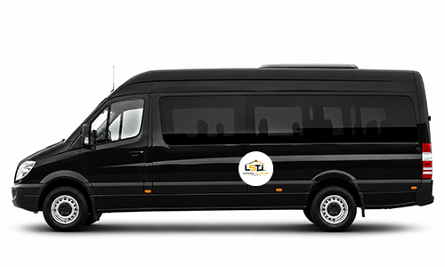 maidenhead taxi numbers,maidenhead taxi,taxi in maidenhead,maidenhead cab,cookham taxi,cheap taxi maidenhead,maidenhead taxi numbers,maidenhead taxi to heathrow,heathrow to maidenhead taxi