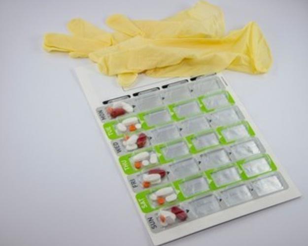 ndis medication training, medication training for support workers